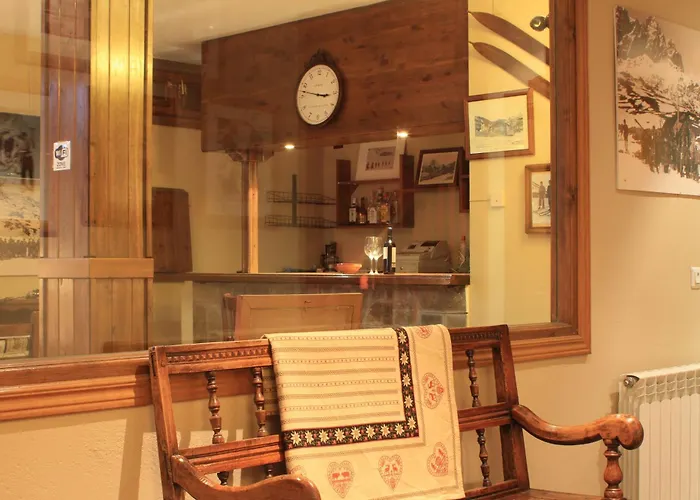 Hotel-Aparthotel El Reyno